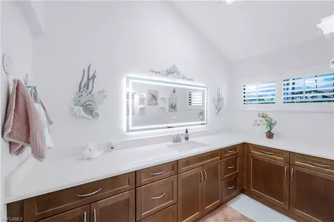 2249 Anchorage Ln #A, Naples, FL 34104 photo 9