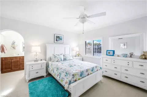 2249 Anchorage Ln #A, Naples, FL 34104 photo 11