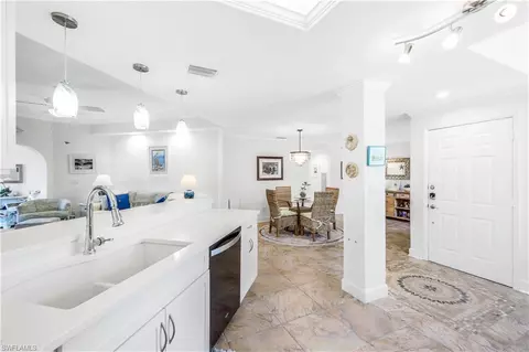 2249 Anchorage Ln #A, Naples, FL 34104 photo 5