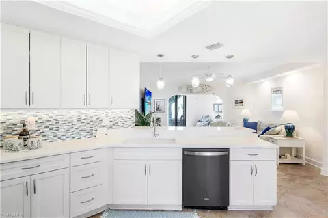 2249 Anchorage Ln #A, Naples, FL 34104 photo 7