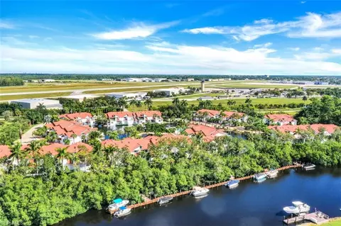2249 Anchorage Ln #A, Naples, FL 34104 photo 26