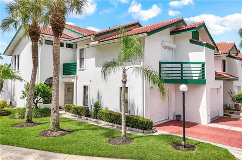 2249 Anchorage Ln #A, Naples, FL 34104 photo 24