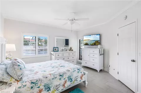 2249 Anchorage Ln #A, Naples, FL 34104 photo 12