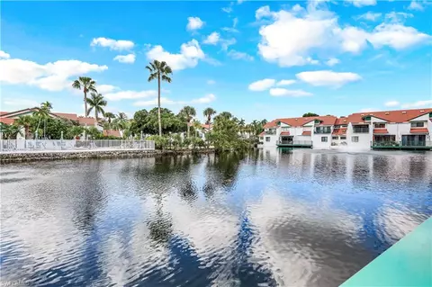 2249 Anchorage Ln #A, Naples, FL 34104 photo 23