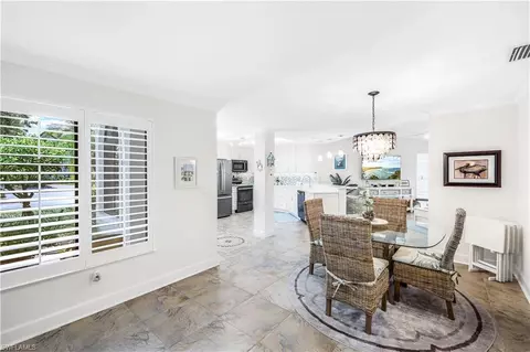 2249 Anchorage Ln #A, Naples, FL 34104 photo 17