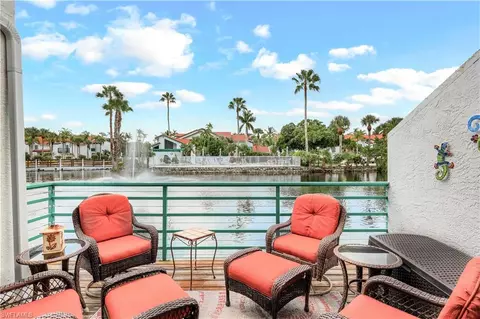 2249 Anchorage Ln #A, Naples, FL 34104 photo 22