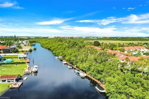 2249 Anchorage Ln #A, Naples, FL 34104 photo 28