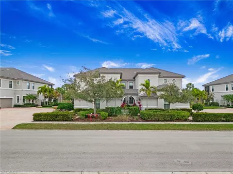 12045 Covent Garden Ct #2104, Naples, FL 34120