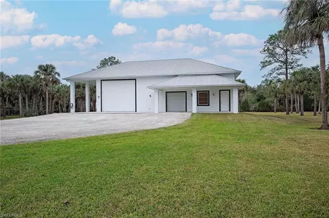 Other - 775 3rd St NW, Naples, FL 34120 photo 1 of 2
