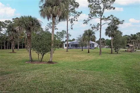 Exterior - 775 3rd St NW, Naples, FL 34120 photo 6 of 6