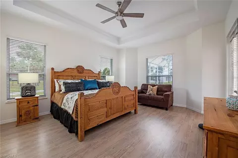 Bedroom - 775 3rd St NW, Naples, FL 34120 photo 1 of 3