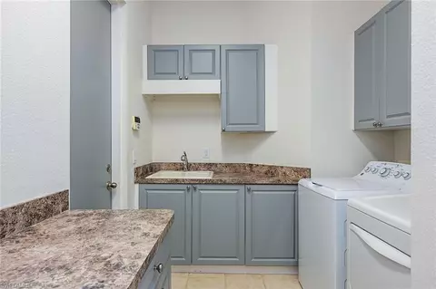 Other - 775 3rd St NW, Naples, FL 34120 photo 2 of 2