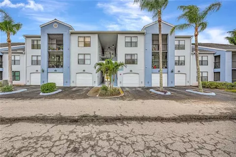 13615 Eagle Ridge Dr #1628, Fort Myers, FL 33912