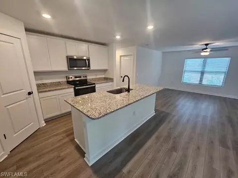 723 Brannen Ave, Lehigh Acres, FL 33974