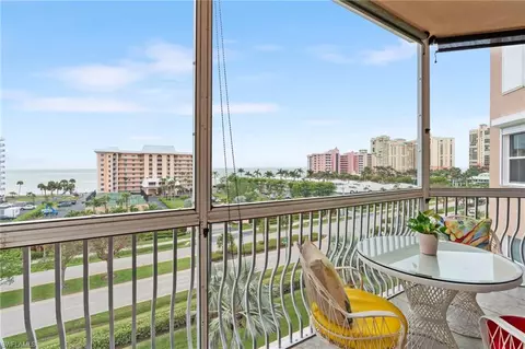 1021 S Collier Blvd #601, Marco Island, FL 34145