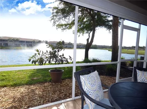 10025 Sky View Way #1106, Fort Myers, FL 33913