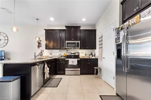 10806 Alvara Point Dr, Bonita Springs, FL 34135