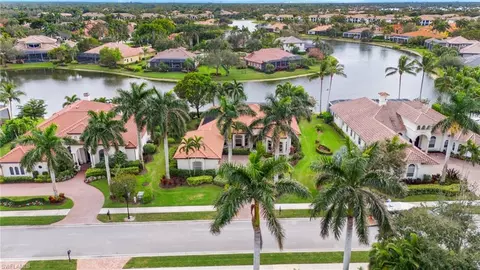View/Area - 7833 Classics Dr, Naples, FL 34113 photo 1 of 6