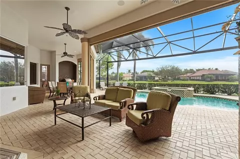 Other - 7833 Classics Dr, Naples, FL 34113 photo 7 of 9