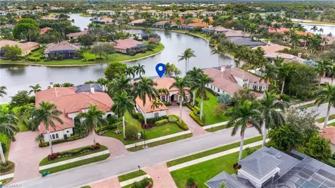 View/Area - 7833 Classics Dr, Naples, FL 34113 photo 2 of 6