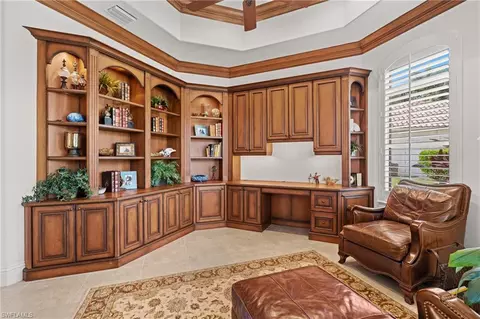 Other - 7833 Classics Dr, Naples, FL 34113 photo 3 of 9