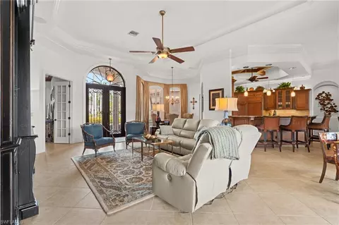 Other - 7833 Classics Dr, Naples, FL 34113 photo 1 of 9