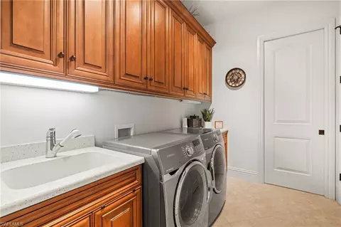 Other - 7833 Classics Dr, Naples, FL 34113 photo 5 of 9
