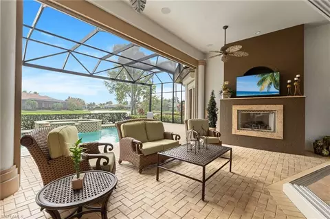 Other - 7833 Classics Dr, Naples, FL 34113 photo 6 of 9