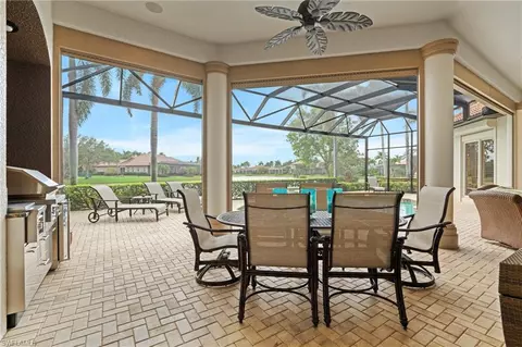 Other - 7833 Classics Dr, Naples, FL 34113 photo 8 of 9