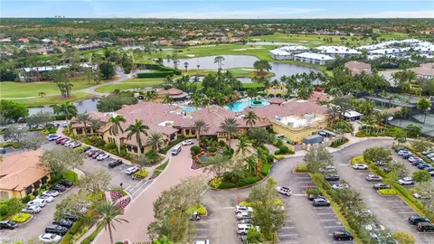View/Area - 7833 Classics Dr, Naples, FL 34113 photo 3 of 6
