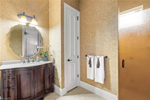 Bath - 7833 Classics Dr, Naples, FL 34113 photo 3 of 4