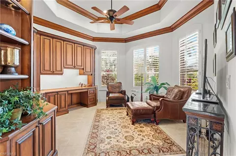 Other - 7833 Classics Dr, Naples, FL 34113 photo 2 of 9