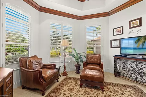 Other - 7833 Classics Dr, Naples, FL 34113 photo 4 of 9