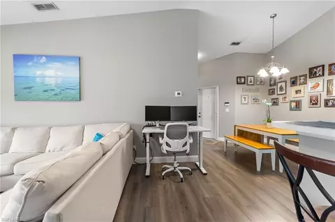 27095 Matheson Ave #204, Bonita Springs, FL 34135