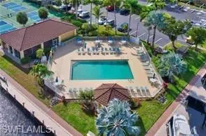 1781 Four Mile Cove Pkwy #121, Cape Coral, FL 33990