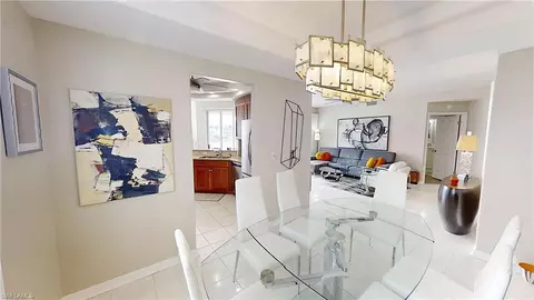 2230 Arielle Dr #1909, Naples, FL 34109