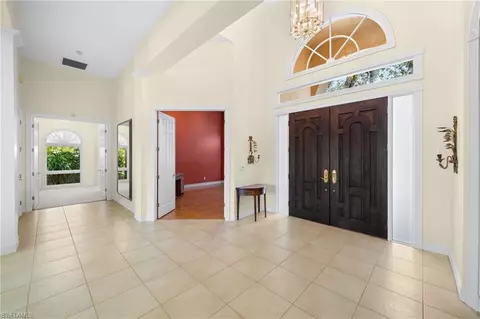 897 Barcarmil Way, Naples, FL 34110 photo 22