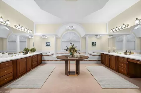 897 Barcarmil Way, Naples, FL 34110 photo 27