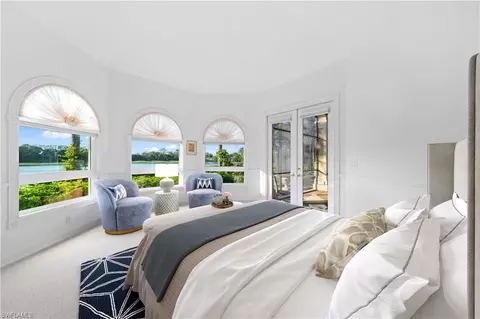 897 Barcarmil Way, Naples, FL 34110 photo 31