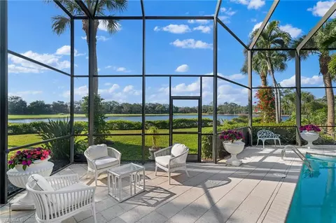 897 Barcarmil Way, Naples, FL 34110 photo 7