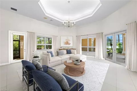 897 Barcarmil Way, Naples, FL 34110 photo 14