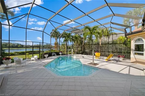 897 Barcarmil Way, Naples, FL 34110 photo 3