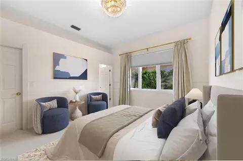 897 Barcarmil Way, Naples, FL 34110 photo 18