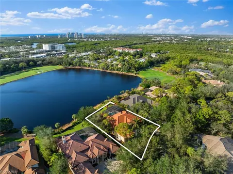 897 Barcarmil Way, Naples, FL 34110 photo 36