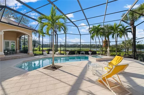 897 Barcarmil Way, Naples, FL 34110 photo 4