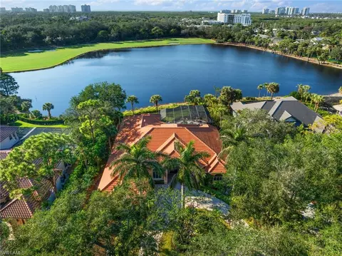 897 Barcarmil Way, Naples, FL 34110 photo 35