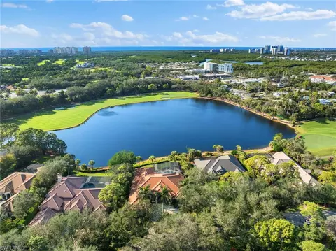 897 Barcarmil Way, Naples, FL 34110 photo 37