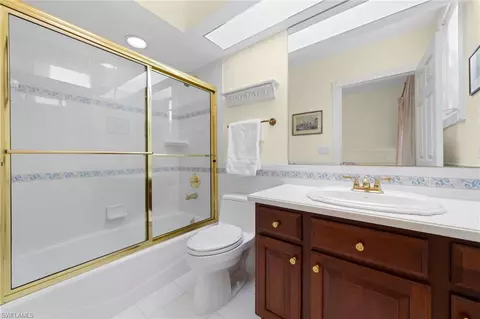 897 Barcarmil Way, Naples, FL 34110 photo 21