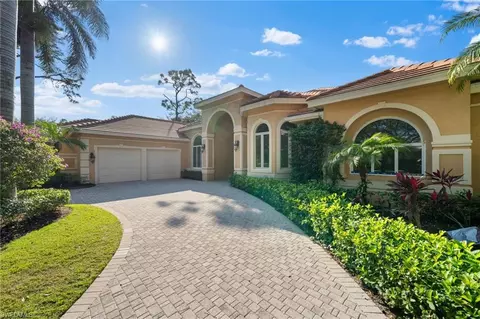 897 Barcarmil Way, Naples, FL 34110 photo 34