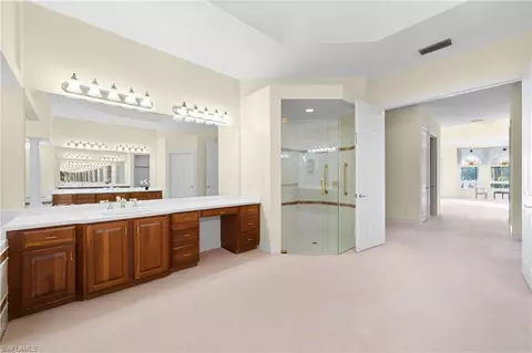 897 Barcarmil Way, Naples, FL 34110 photo 28